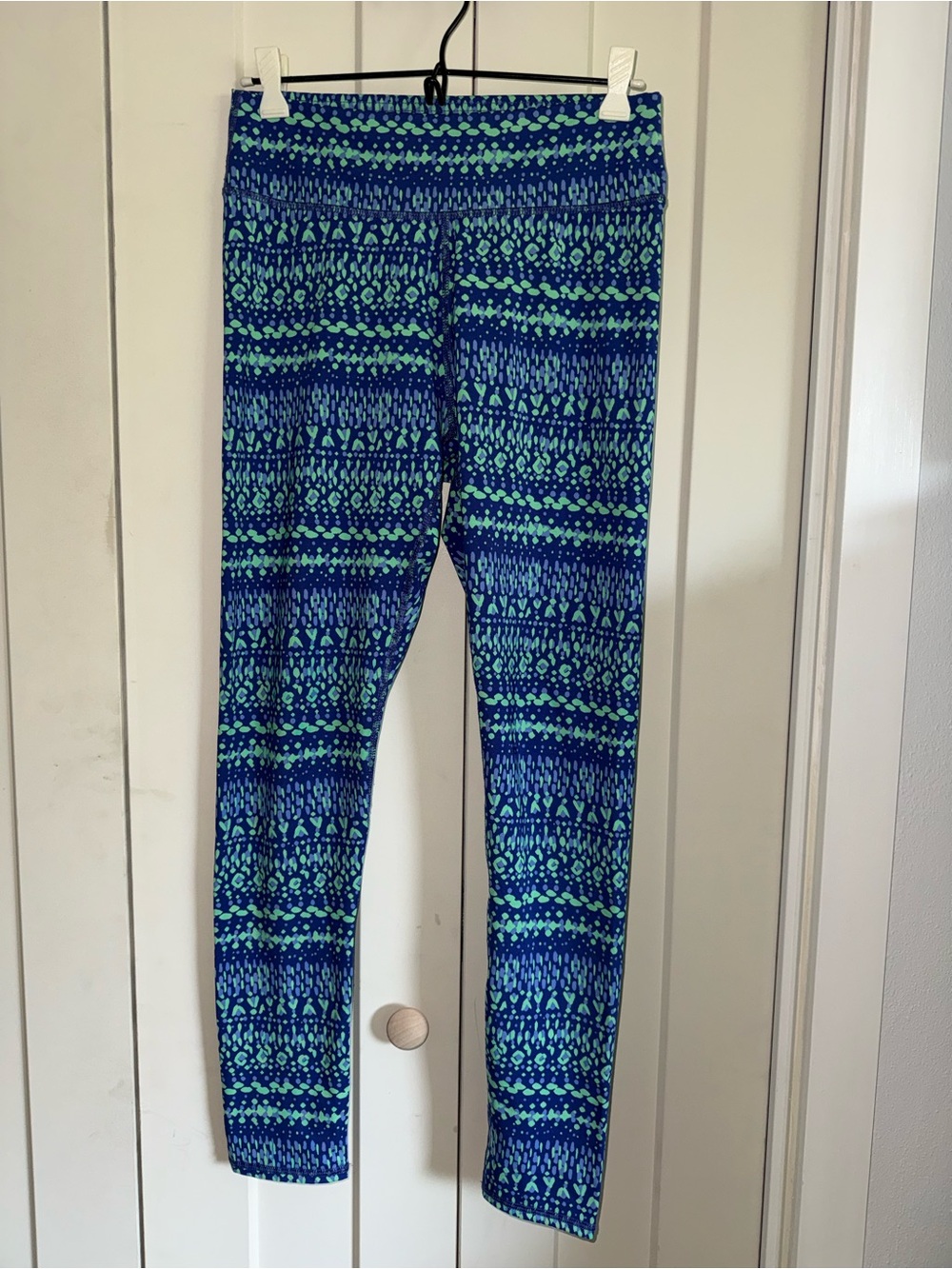 Aerie Legging